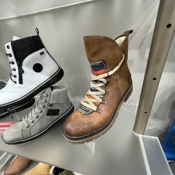 Tradehome Shoes - Shoe Stores Near Me - Albuquerque, New Mexico Tradehome Shoes - Shoe Stores Near Me - Albuquerque, New Mexico