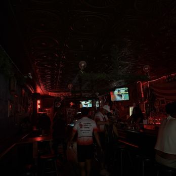 Blue Ruin - Dive Bars Near Me - New York, New York Blue Ruin - Dive Bars Near Me - New York, New York