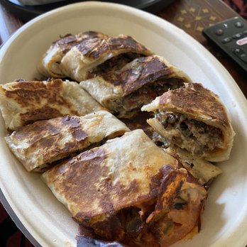 Yafa Hummus - Back home Style Steak Shawarma! Absolutely amazing! - Mediterranean Near Me - Dublin, California Yafa Hummus - Back home Style Steak Shawarma! Absolutely amazing! - Mediterranean Near Me - Dublin, California