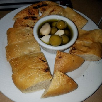 Beso - Spanish Near Me - Staten Island, New York