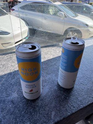 Uptown Tavern by null