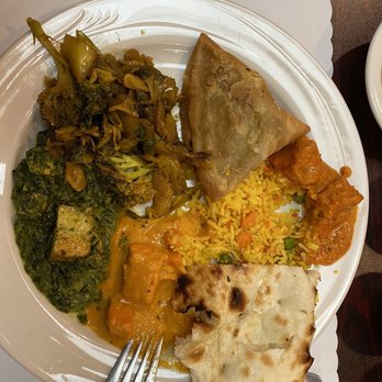 Gurkhas Kitchen - Buffets Near Me - Colorado Springs, Colorado Gurkhas Kitchen - Buffets Near Me - Colorado Springs, Colorado