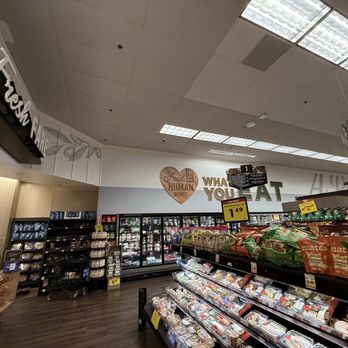 Ralphs Fresh Fare - Grocery Near Me - Villa Park, California Ralphs Fresh Fare - Grocery Near Me - Villa Park, California