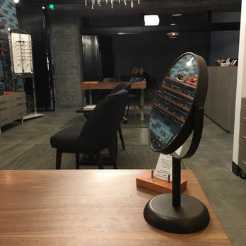 Urban Optix - Optometrists Near Me - Seattle, Washington Urban Optix - Optometrists Near Me - Seattle, Washington