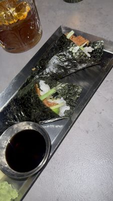 Bar Japonais by null Bar Japonais by null