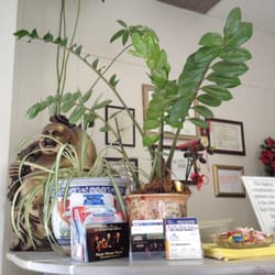 Mission Chiropractic Care