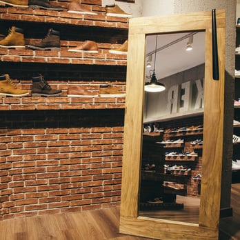 Sneaker Studio - Sneaker Studio Kraków
ul. Starowiślna 55/3
Open everyday! - Shoe Stores Near Me - Kraków, Massachusetts Sneaker Studio - Sneaker Studio Kraków
ul. Starowiślna 55/3
Open everyday! - Shoe Stores Near Me - Kraków, Massachusetts