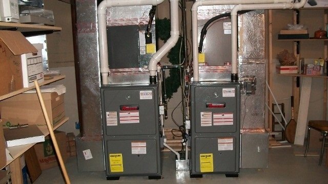 Slide of Gohn & Stambaugh