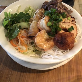 Pho Le Restaurant - Vietnamese Near Me - Boston, Massachusetts Pho Le Restaurant - Vietnamese Near Me - Boston, Massachusetts