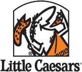 Little Caesars