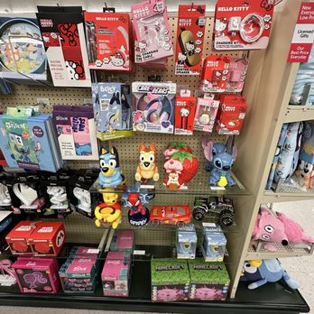 Hobby Lobby - Kids Things - Home Decor Near Me - Greenville, Texas Hobby Lobby - Kids Things - Home Decor Near Me - Greenville, Texas