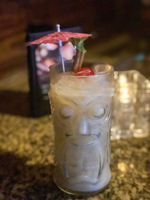 Photo of The Melting Pot - Cincinnati - Cincinnati, OH, US.