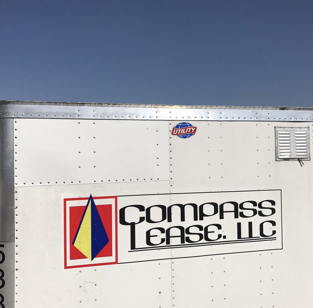 EXCELLENCE TRAILER REPAIR Updated August 2024 24 Photos 11120