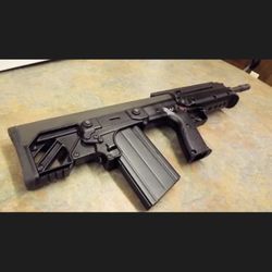 Purple Heart Pawn & Gun - Exotic Gun Selections