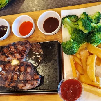 Red Flame - Hot Pot Near Me - Artesia, California Red Flame - Hot Pot Near Me - Artesia, California