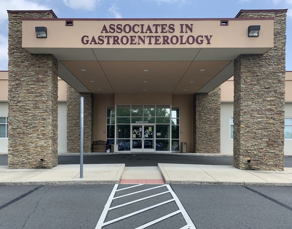 GASTRO HEALTH WOODBRIDGE 40 Reviews 14010 Smoketown Rd, Woodbridge, Virginia