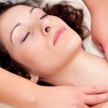 Massage U Spa - Welcome to Massage U Spa - Massage Near Me - Pembroke Pines, Florida Massage U Spa - Welcome to Massage U Spa - Massage Near Me - Pembroke Pines, Florida