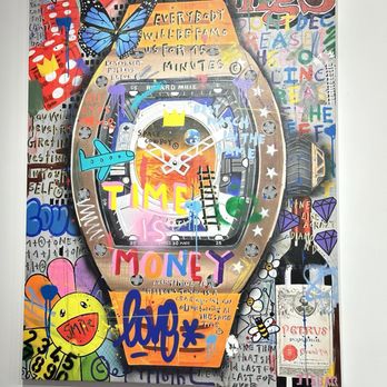 Eden Gallery - Art Galleries Near Me - Aspen, Colorado Eden Gallery - Art Galleries Near Me - Aspen, Colorado