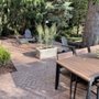 Photo of Super Pro Landscapes