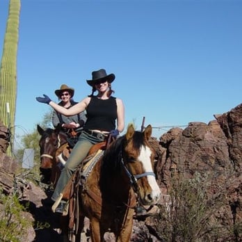 White Stallion Ranch - Mountain ride - Hotels Near Me - Tucson, Arizona White Stallion Ranch - Mountain ride - Hotels Near Me - Tucson, Arizona
