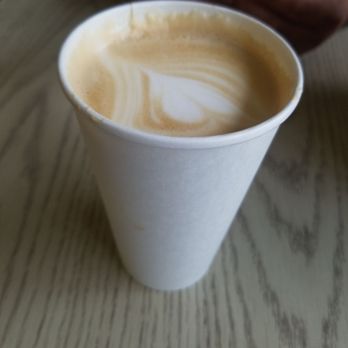 Mountain Grounds - Excited to try! Smells yummy and taste delicious - Coffee & Tea Near Me - Martinez, California Mountain Grounds - Excited to try! Smells yummy and taste delicious - Coffee & Tea Near Me - Martinez, California