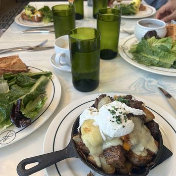 Little Frenchie - French Near Me - Coronado, California Little Frenchie - French Near Me - Coronado, California