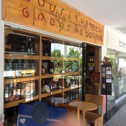 Boutique do Godofredo - Cervejas Especiais