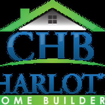 Charlotte Home Builders - Home Developers Near Me - Charlotte, North Carolina Charlotte Home Builders - Home Developers Near Me - Charlotte, North Carolina