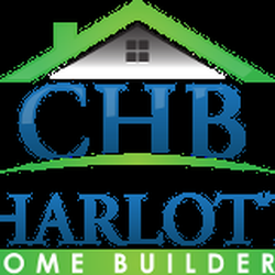 Charlotte Home Builders