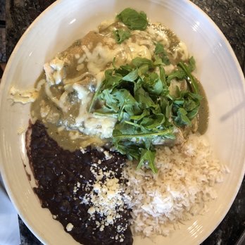 Meso Maya Comida y Copas - Del Mar Enchiladas - Mexican Near Me - Dallas, Texas Meso Maya Comida y Copas - Del Mar Enchiladas - Mexican Near Me - Dallas, Texas
