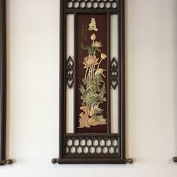Main Moon Restaurant