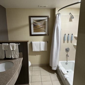 Courtyard Merced - Courtyard Marriott in Merced, California. - Hotels Near Me - Merced, California Courtyard Merced - Courtyard Marriott in Merced, California. - Hotels Near Me - Merced, California