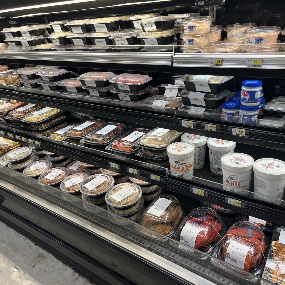 8 mom-and-pop grocery stores in CNY where you can skip the supermarket  struggle - syracuse.com, image size:1000x1000