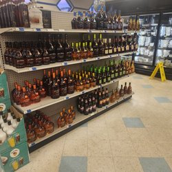 Mike's