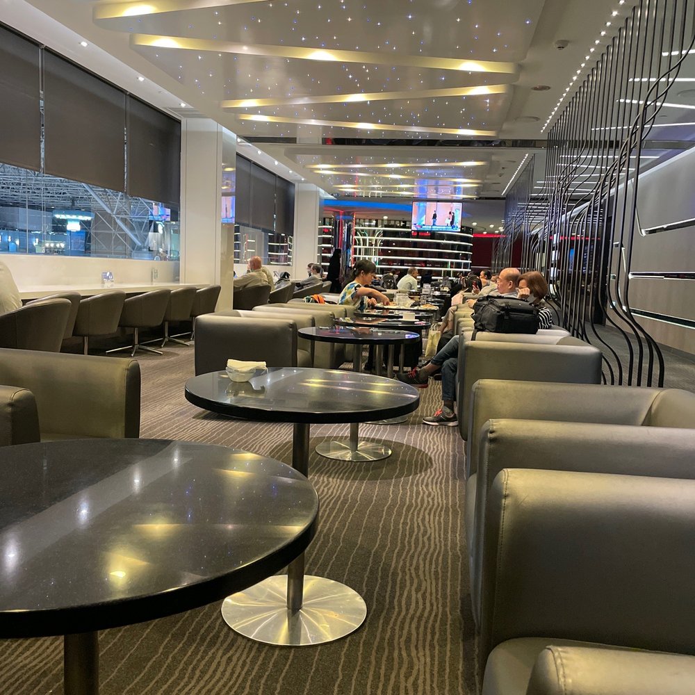 Taiwan visual data 8