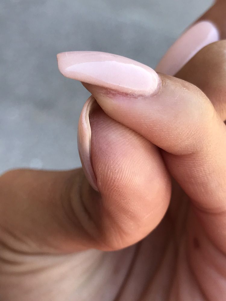 RENAISSANCE NAILS & SPA 144 Photos & 160 Reviews Nail Salons 1175 Renaissance Pkwy, Rialto