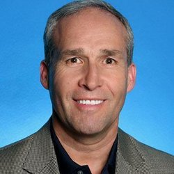 Allstate Insurance Agent: Jack Tavares