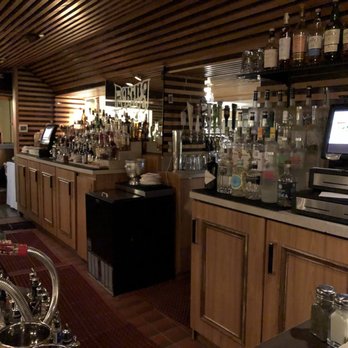 The Packing House - Bar area - American Near Me - Milwaukee, Wisconsin The Packing House - Bar area - American Near Me - Milwaukee, Wisconsin