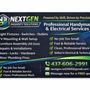 Photo of NextGen Property Solutions