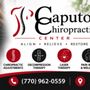 Caputo Chiropractic Center