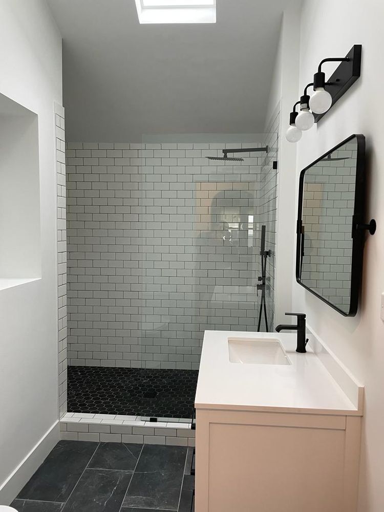 Slide of Pro Build Solutions