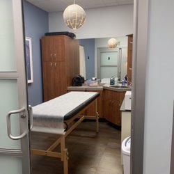 Wax Bae - Where the waxing magic happens!