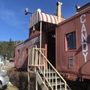 Photo of Jerky Junction - Tahoe Truckee Jerky