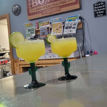 The Boxcar - Top shelf margaritas for $8 - Cocktail Bars Near Me - Staples, Minnesota The Boxcar - Top shelf margaritas for $8 - Cocktail Bars Near Me - Staples, Minnesota