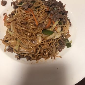 Mr Noodle & Rice - Bulgolgi - Japanese Near Me - Winchester, Virginia Mr Noodle & Rice - Bulgolgi - Japanese Near Me - Winchester, Virginia