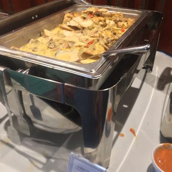 Yacht StarShip - Grilled Chicken - New American Near Me - Clearwater, Florida Yacht StarShip - Grilled Chicken - New American Near Me - Clearwater, Florida