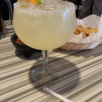 Red Cactus Mex Restaurant & Bar - 27 oz House Margarita - Mexican Near Me - Indianapolis, Indiana Red Cactus Mex Restaurant & Bar - 27 oz House Margarita - Mexican Near Me - Indianapolis, Indiana