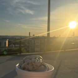 Froyo