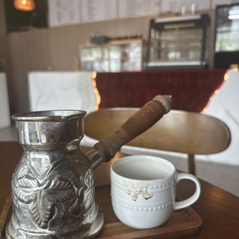 Noor Juice Cafe - Armenian coffee - Juice Bars & Smoothies Near Me - Glendale , California Noor Juice Cafe - Armenian coffee - Juice Bars & Smoothies Near Me - Glendale , California