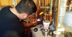 Slide of Empire Heating & Air Conditioning